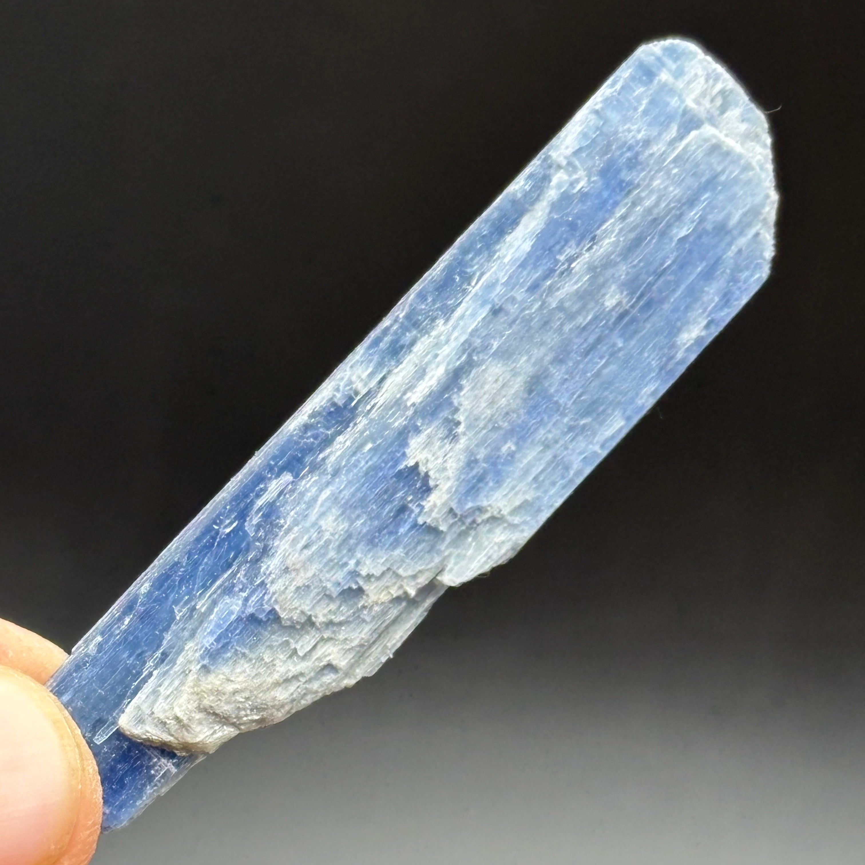 Kyanite - 048