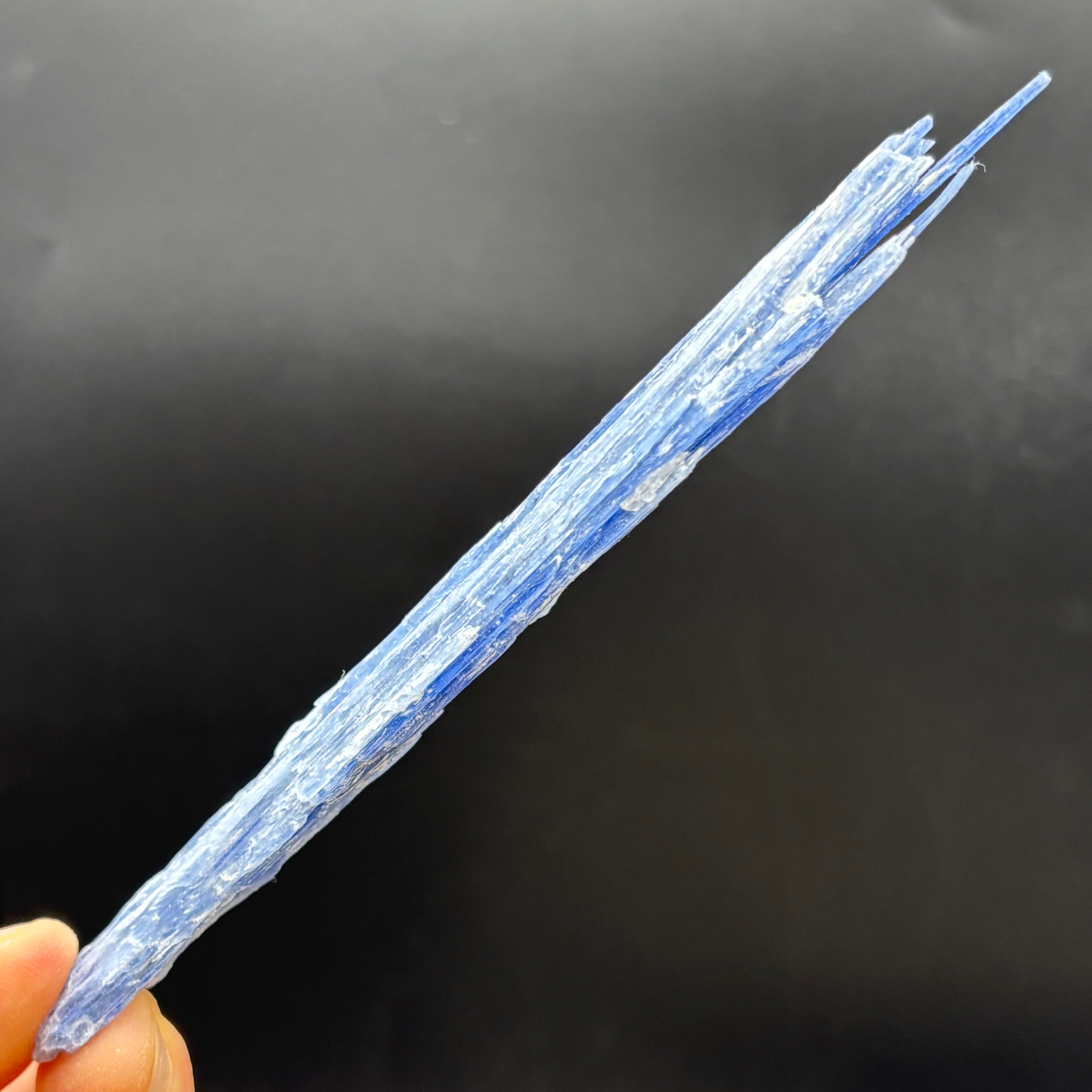 Kyanite - 050