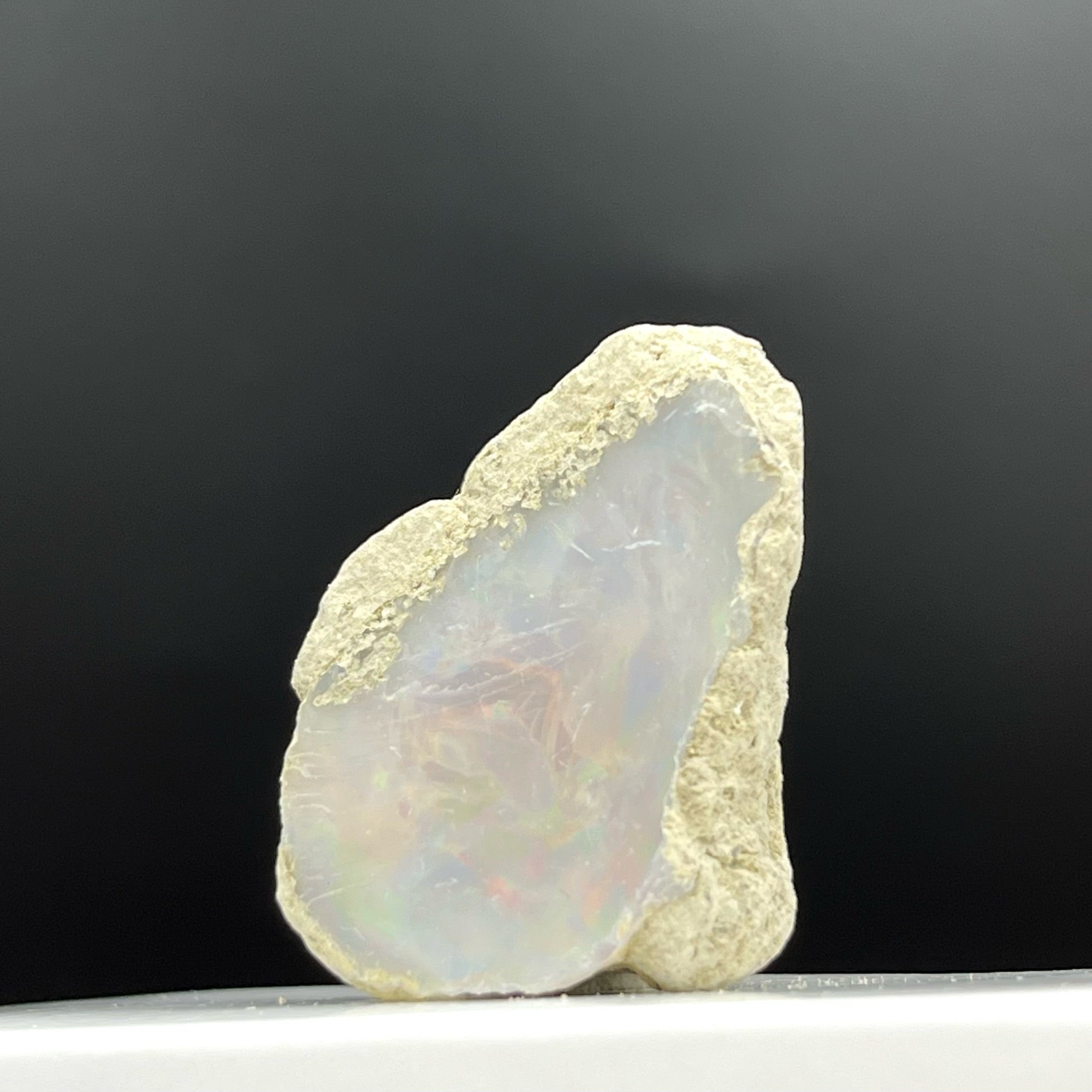 Welo Opal - 044