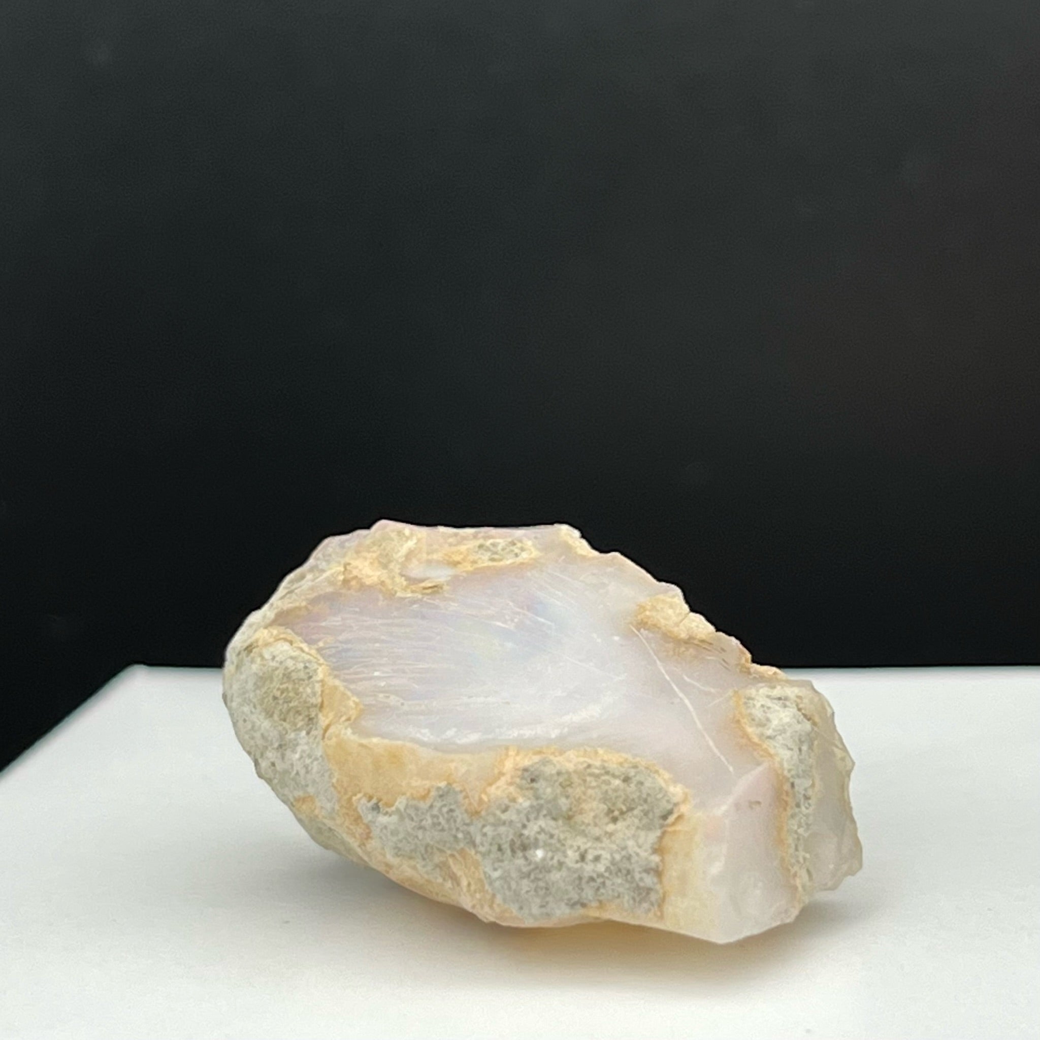 Welo Opal - 049