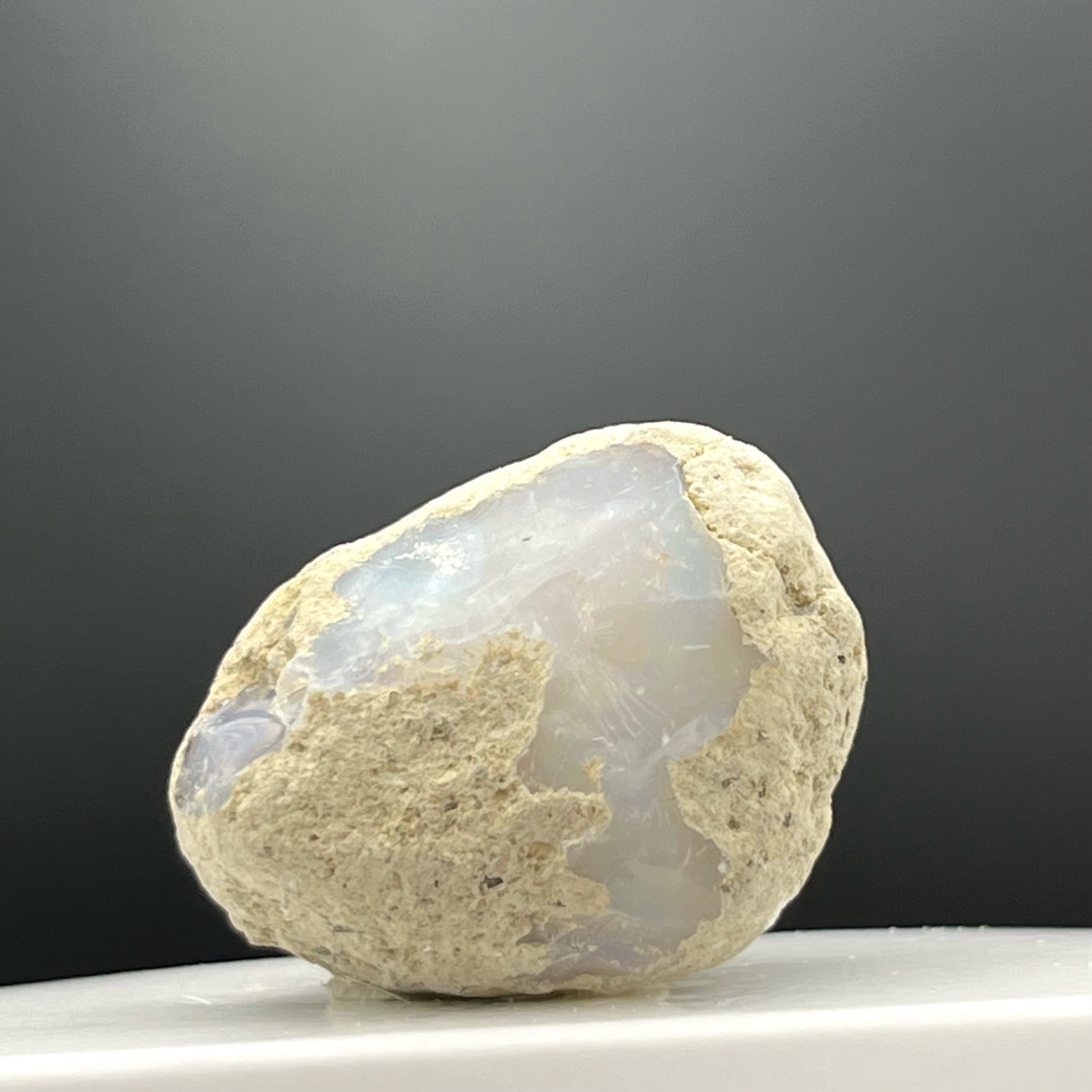 Welo Opal - 051