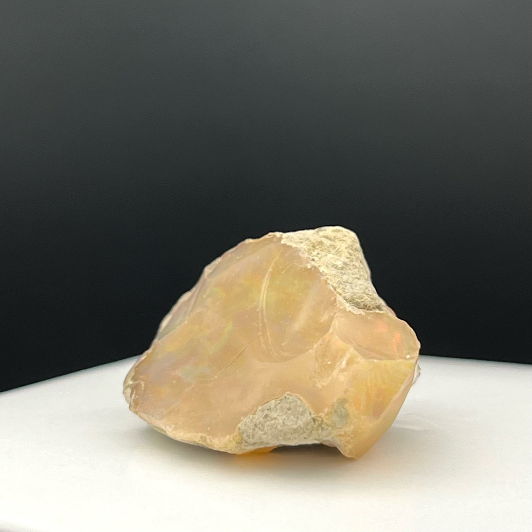 Welo Opal - 059