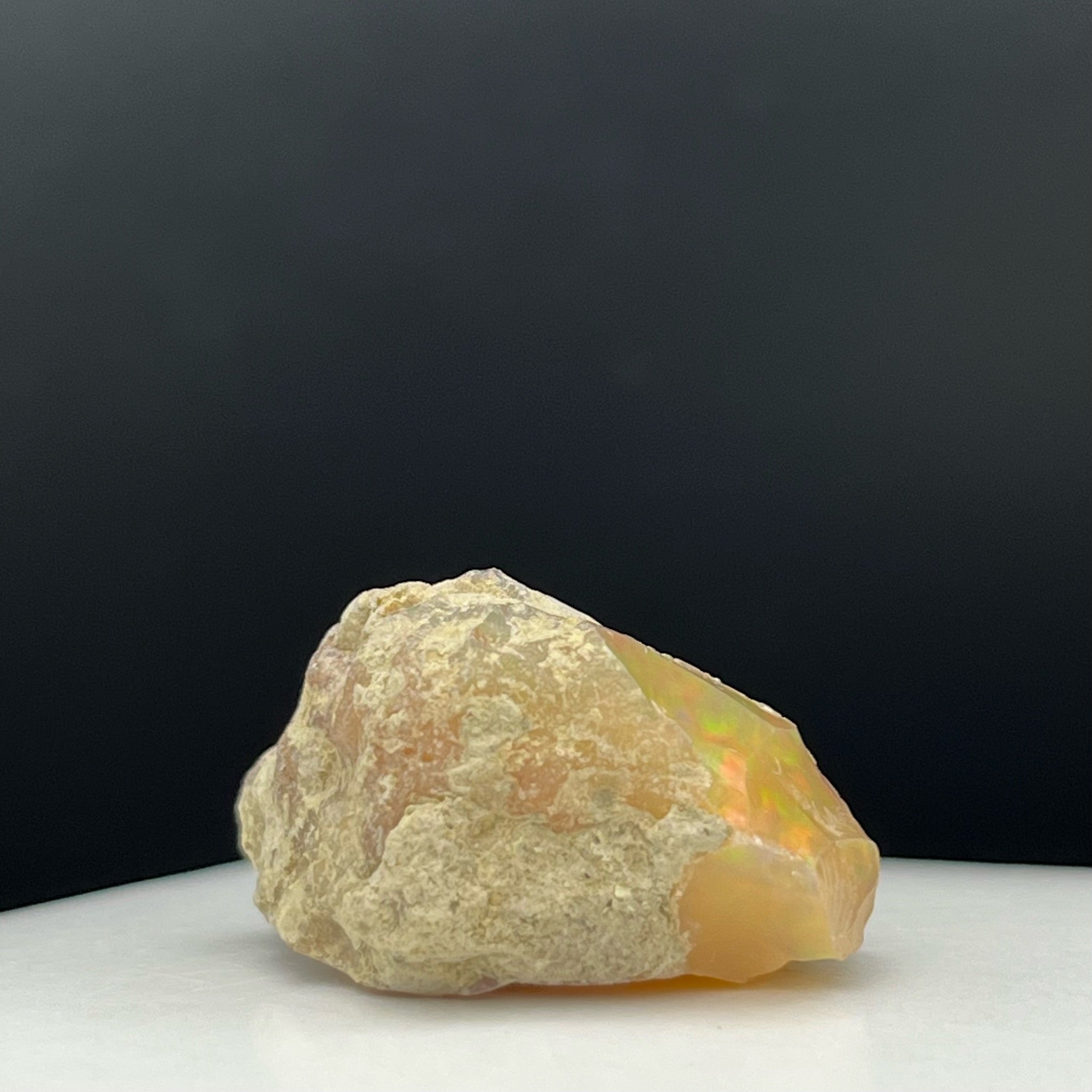 Welo Opal - 059