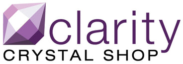 Clarity Crystal Shop