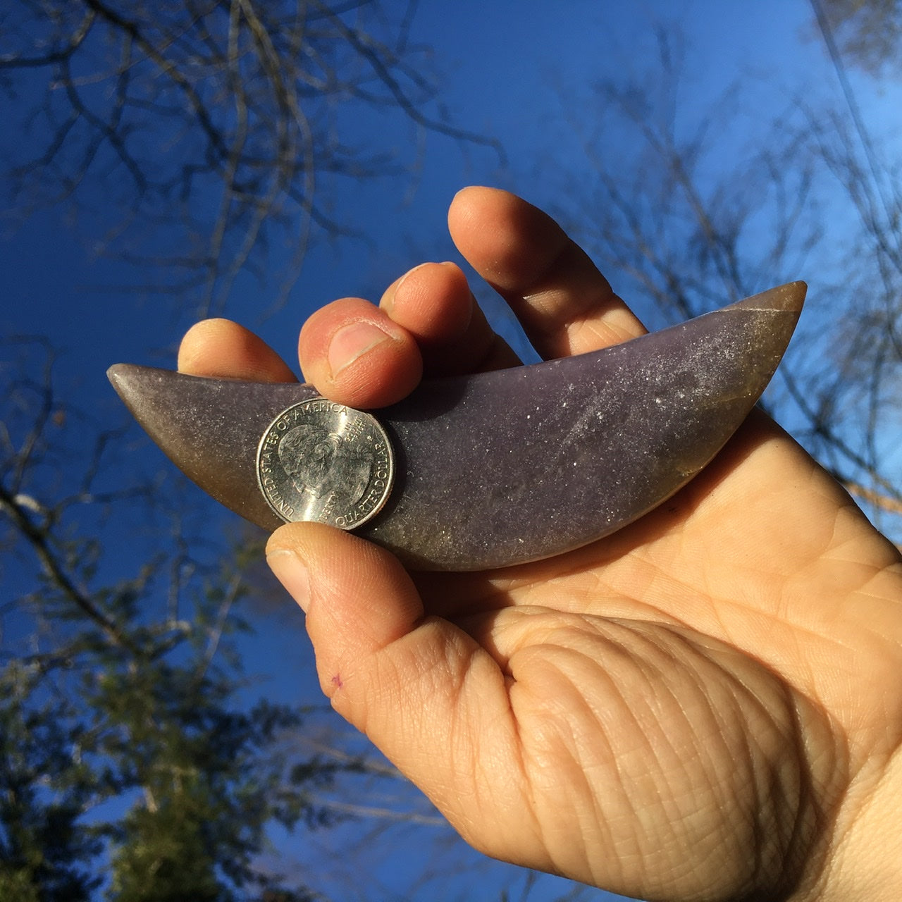 Euphoralite  (Lavender Sky)  002